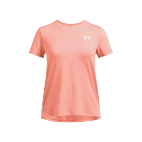 Lány póló Under Armour Knockout Tee
