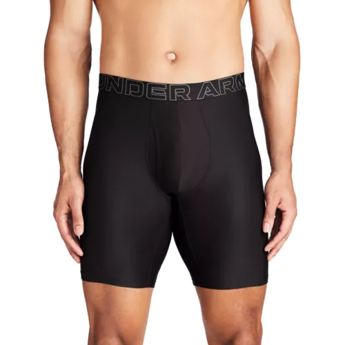 Férfi boxeralsó Under Armour M UA Perf Tech 9in 1pk