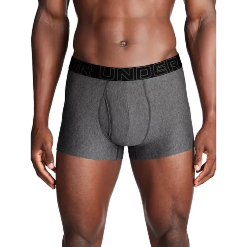 Férfi boxeralsó Under Armour M UA Perf Tech 3in 1pk