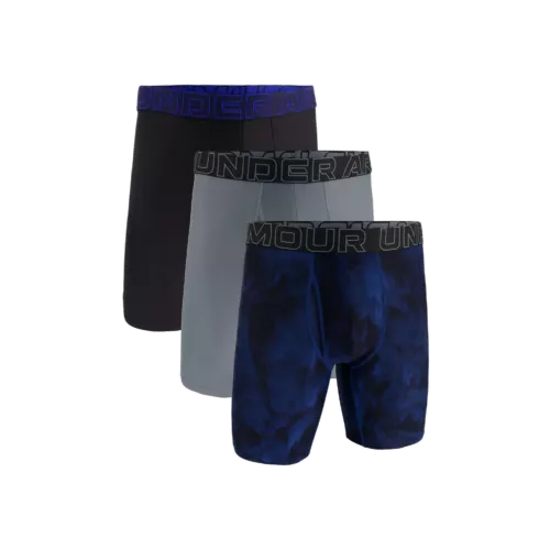 Férfi boxeralsó Under Armour M UA Perf Tech Nov 9in