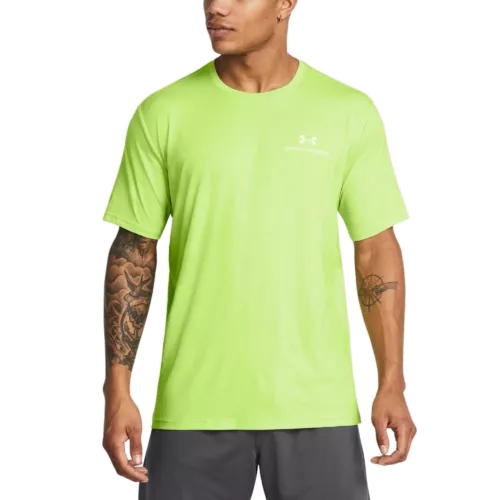 Férfi póló Under Armour Vanish Energy SS