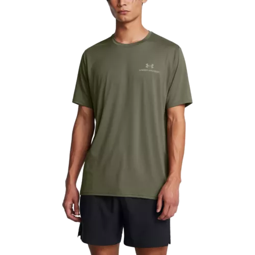 Férfi póló Under Armour Vanish Energy SS