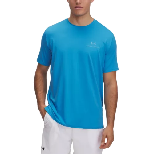 Férfi póló Under Armour Vanish Energy SS
