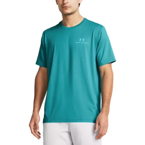 Férfi póló Under Armour Vanish Energy SS