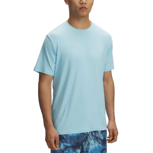 Férfi póló Under Armour Vanish Energy SS