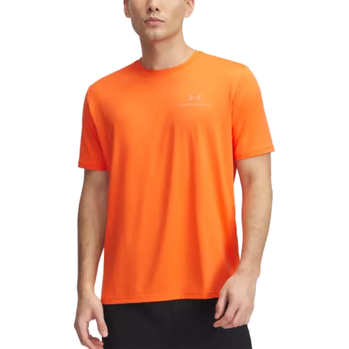Férfi póló Under Armour Vanish Energy SS