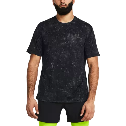 Férfi póló Under Armour Vanish Energy Printed SS