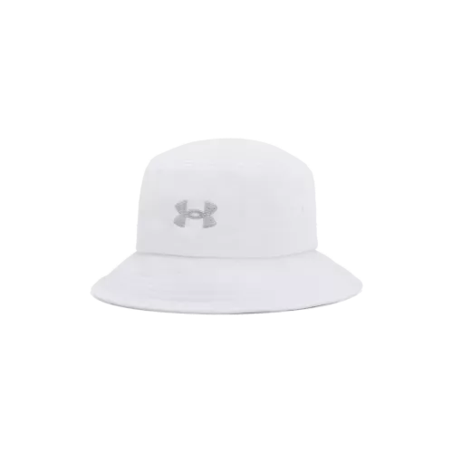 Női kalap Under Armour W Blitzing Bucket