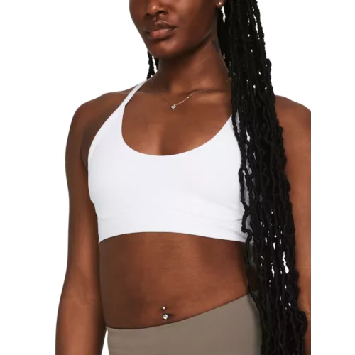 Női melltartó Under Armour UA Motion Bralette
