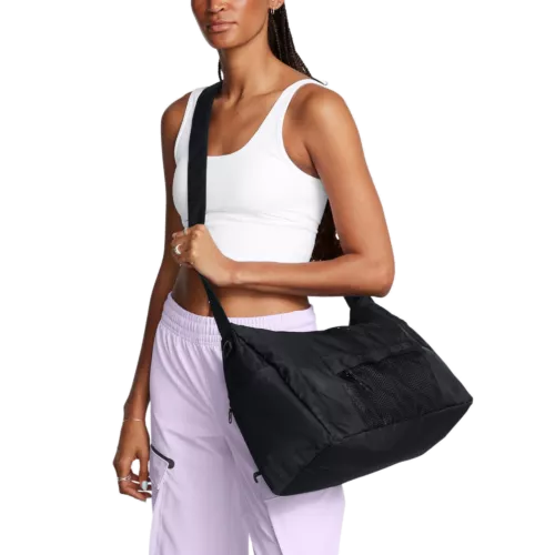 Női táska Under Armour UA Studio Slouchy Duffle