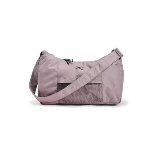 Női táska Under Armour UA Studio Slouchy Duffle