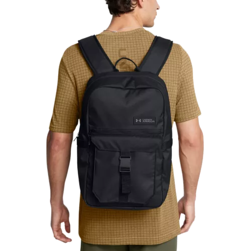 Unisex hátizsák Under Armour UA Triumph Campus BP