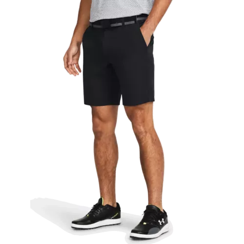 Férfi rövidnadrágok Under Armour UA Drive Taper Short