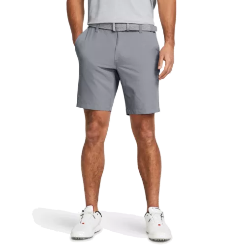Férfi rövidnadrágok Under Armour UA Drive Taper Short