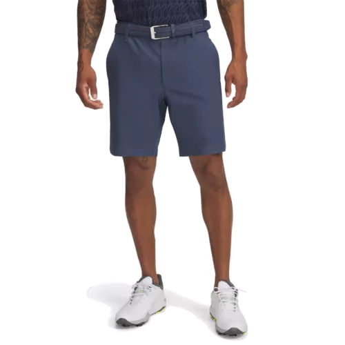 Férfi rövidnadrágok Under Armour UA Drive Taper Short