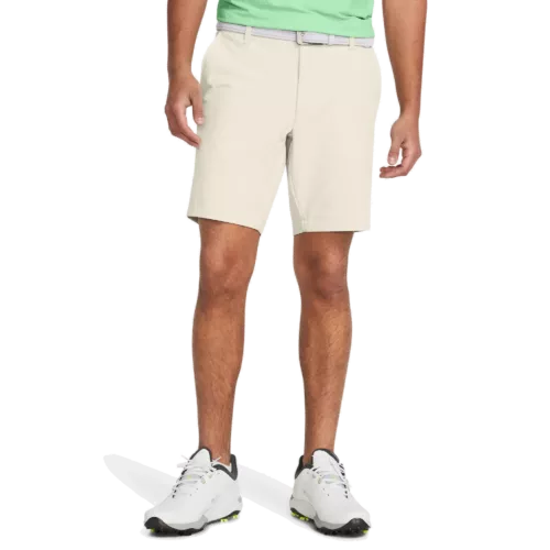 Férfi rövidnadrágok Under Armour UA Drive Taper Short
