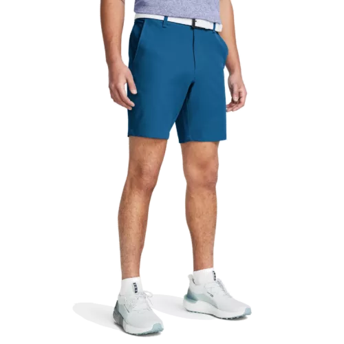 Férfi rövidnadrágok Under Armour UA Drive Taper Short