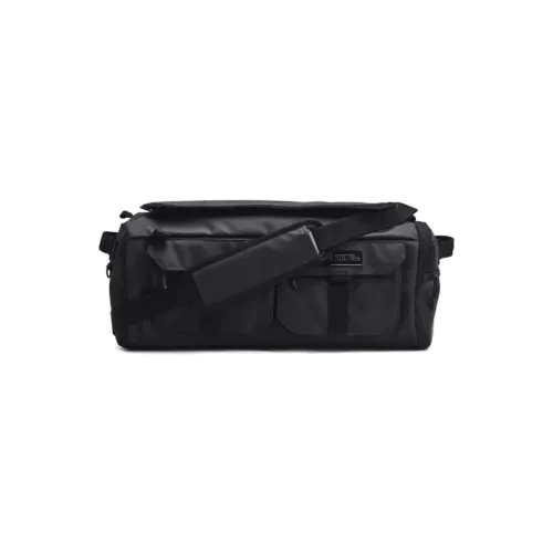 Unisex táska Under Armour UA Triumph Backpack Duffle