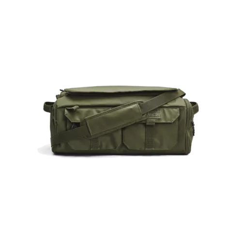 Unisex táska Under Armour UA Triumph Backpack Duffle