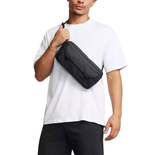 Unisex táska Under Armour UA Triumph Crossbody