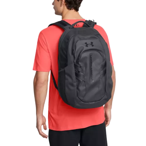 Unisex hátizsák Under Armour UA Hustle 6.0 Pro BP