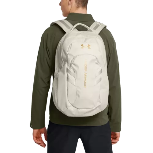 Unisex hátizsák Under Armour UA Hustle 6.0 Pro BP