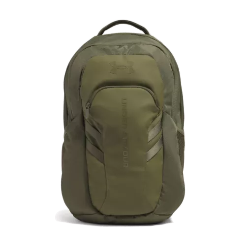 Unisex hátizsák Under Armour UA Hustle Pro 6.0 Backpack