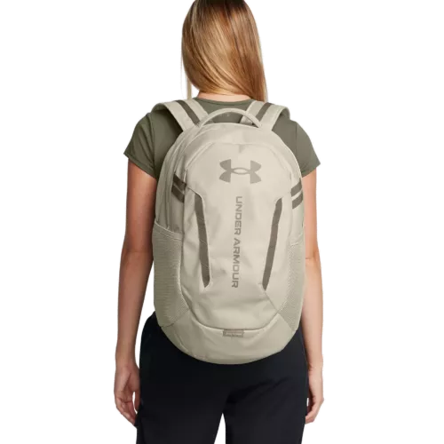 Unisex hátizsák Under Armour UA Hustle 6.0 Backpack