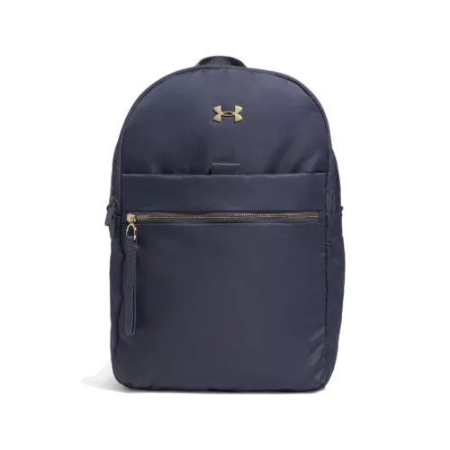 Női hátizsák Under Armour UA Studio Campus BP
