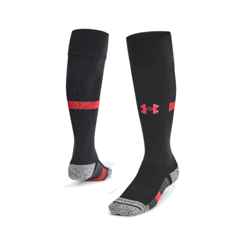 Unisex stoplik Under Armour UA Magnetico Pocket 1pk OTC