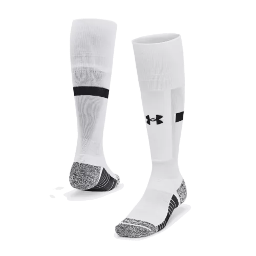 Unisex stoplik Under Armour UA Magnetico Pocket 1pk OTC