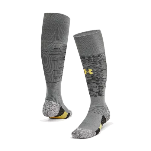 Unisex zokni Under Armour UA Magnetico Pocket 1pk OTC