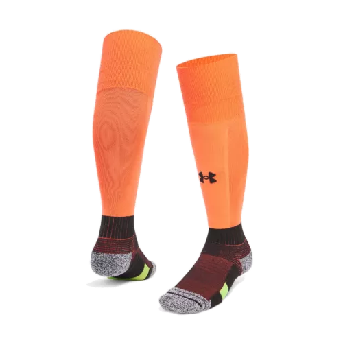Unisex zokni Under Armour UA Magnetico Pocket 1pk OTC
