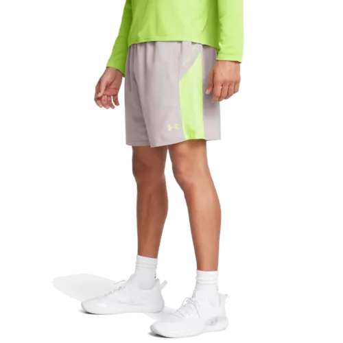 Férfi rövidnadrágok Under Armour UA Tech Utility Shorts