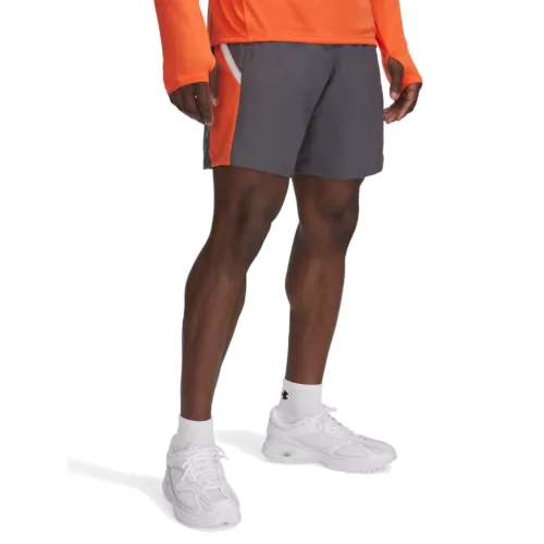 Férfi rövidnadrágok Under Armour UA Tech Utility Shorts