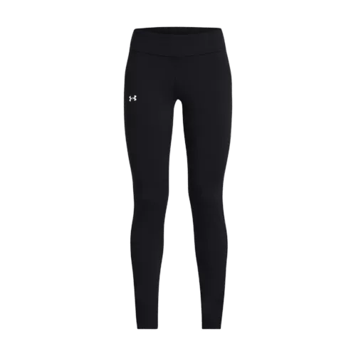 Lány leggings Under Armour Motion Graphic Legging