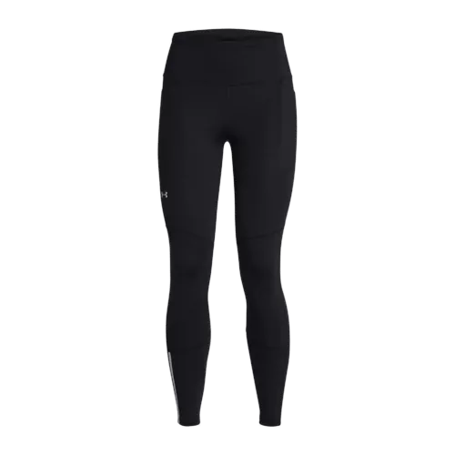 Női leggings Under Armour UA Launch Elite CW Tights