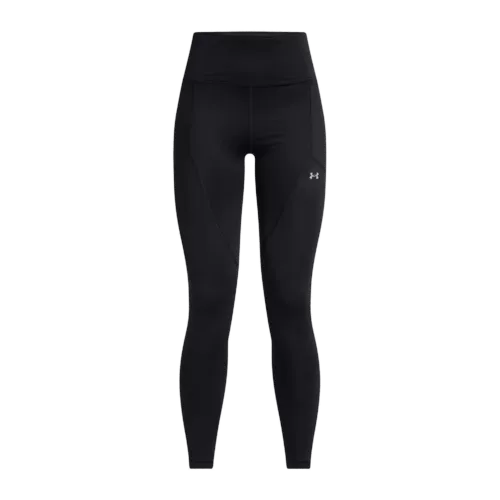 Női leggings Under Armour Vanish CW Legging