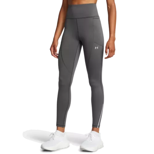 Női leggings Under Armour Vanish CW Legging