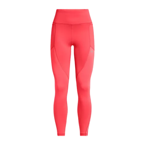 Női leggings Under Armour Vanish CW Legging