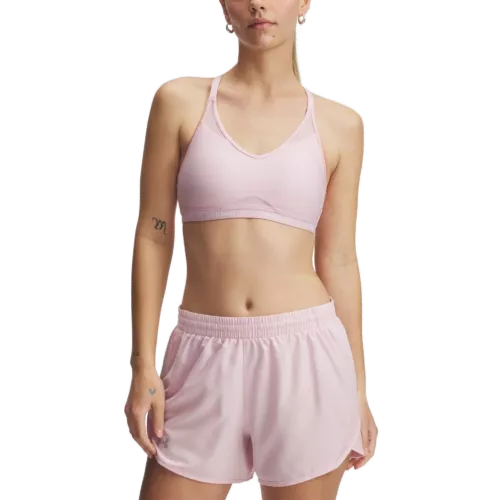 Női melltartó Under Armour UA Crossback Low Bra