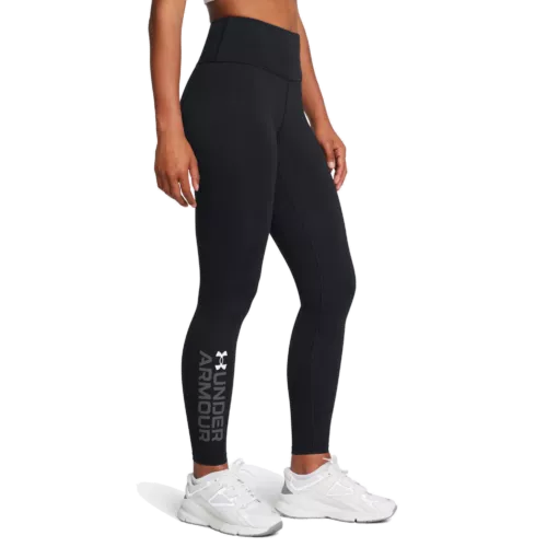 Női leggings Under Armour Campus Graphic Legging