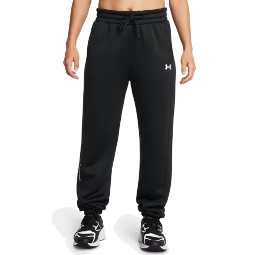 Női sportnadrág Under Armour UA Armour Flc Pro Gym Pt