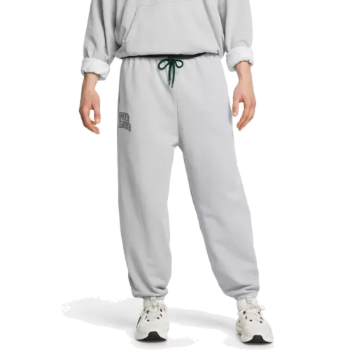 Férfi sportnadrág Under Armour UA Icon HWT Terry OS Pant