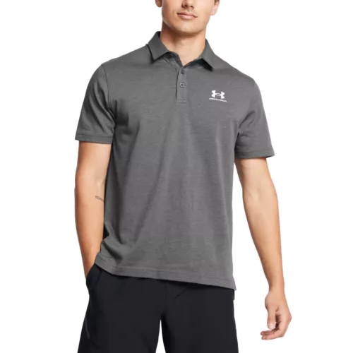 Férfi póló Under Armour UA Icon Polo