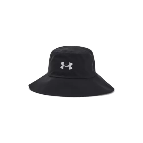 Uniszex kalap Under Armour Driver Rain Bucket