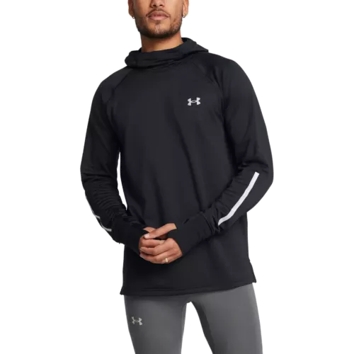 Férfi felső Under Armour UA LAUNCH ELITE CW HOODY