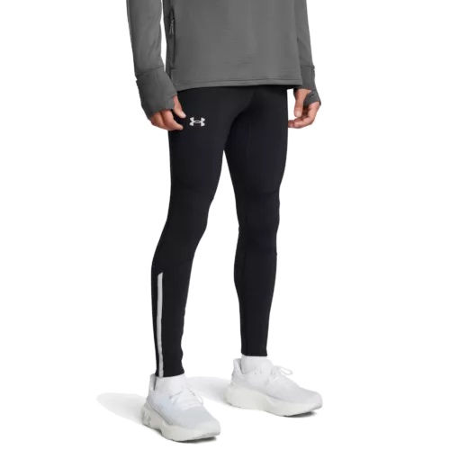 Férfi sportnadrág Under Armour UA LAUNCH ELITE CW TIGHTS