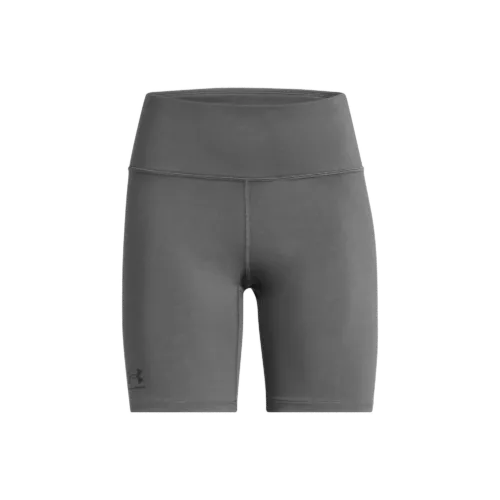Női rövidnadrágok Under Armour UA Rival 7in Short