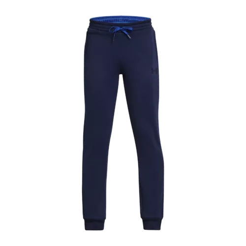 Fiú melegítők Under Armour UA B Armour Flc Pro Jogger